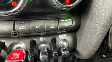 MINI Hatchback 1.5 Cooper Sport Premium Plus 3dr Auto Petrol Hatchback